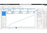 be your business intelligence data analyst using excel power bi and sql